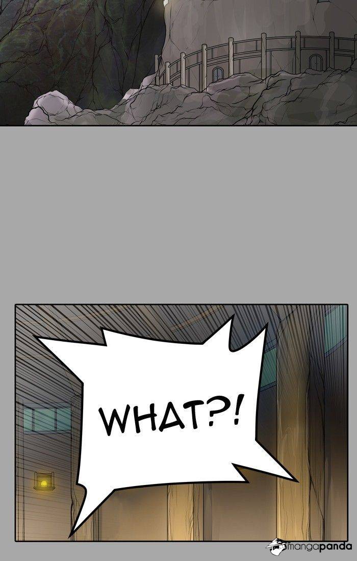 Tower of God Chapter 420 image 015